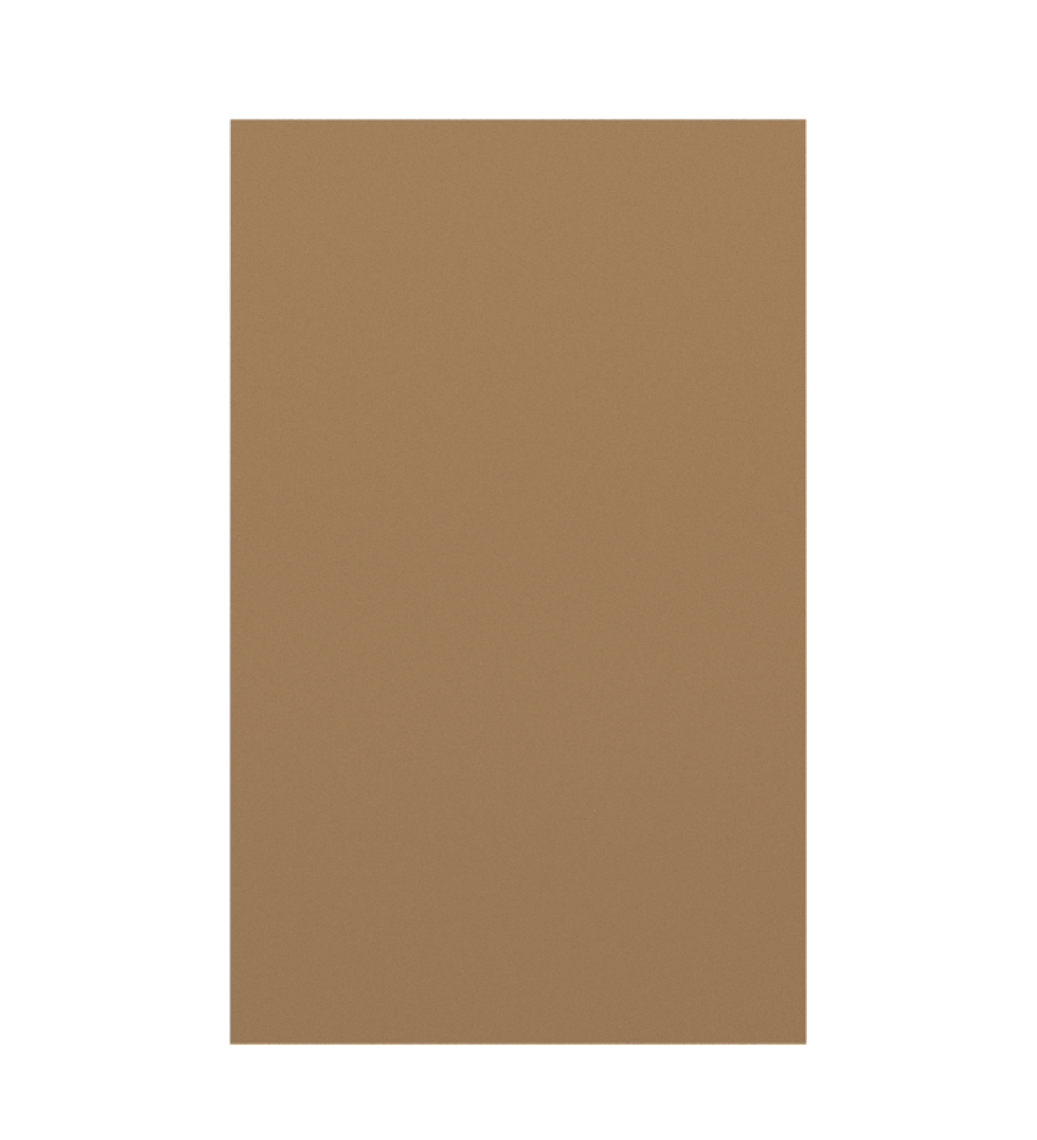 PB-002