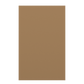 PB-002