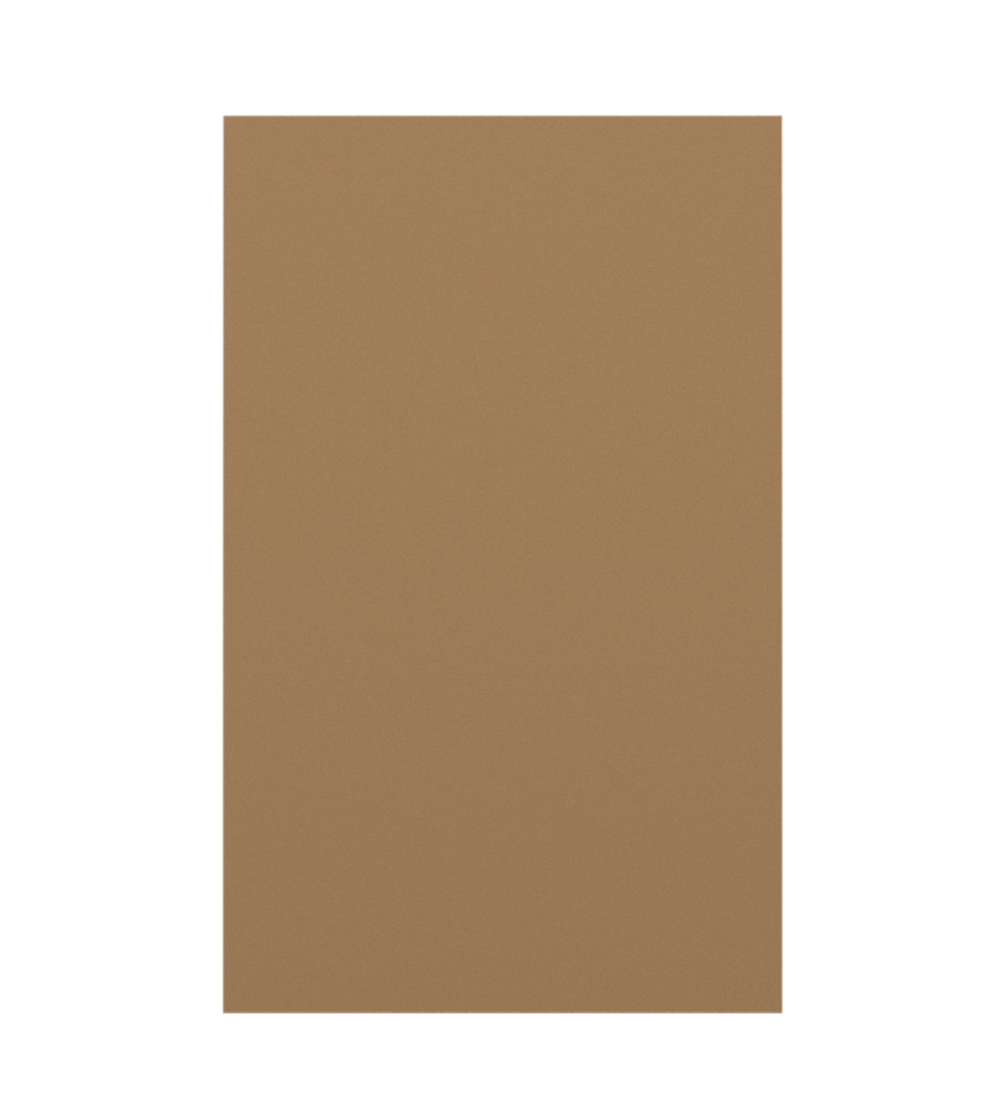 PB-002
