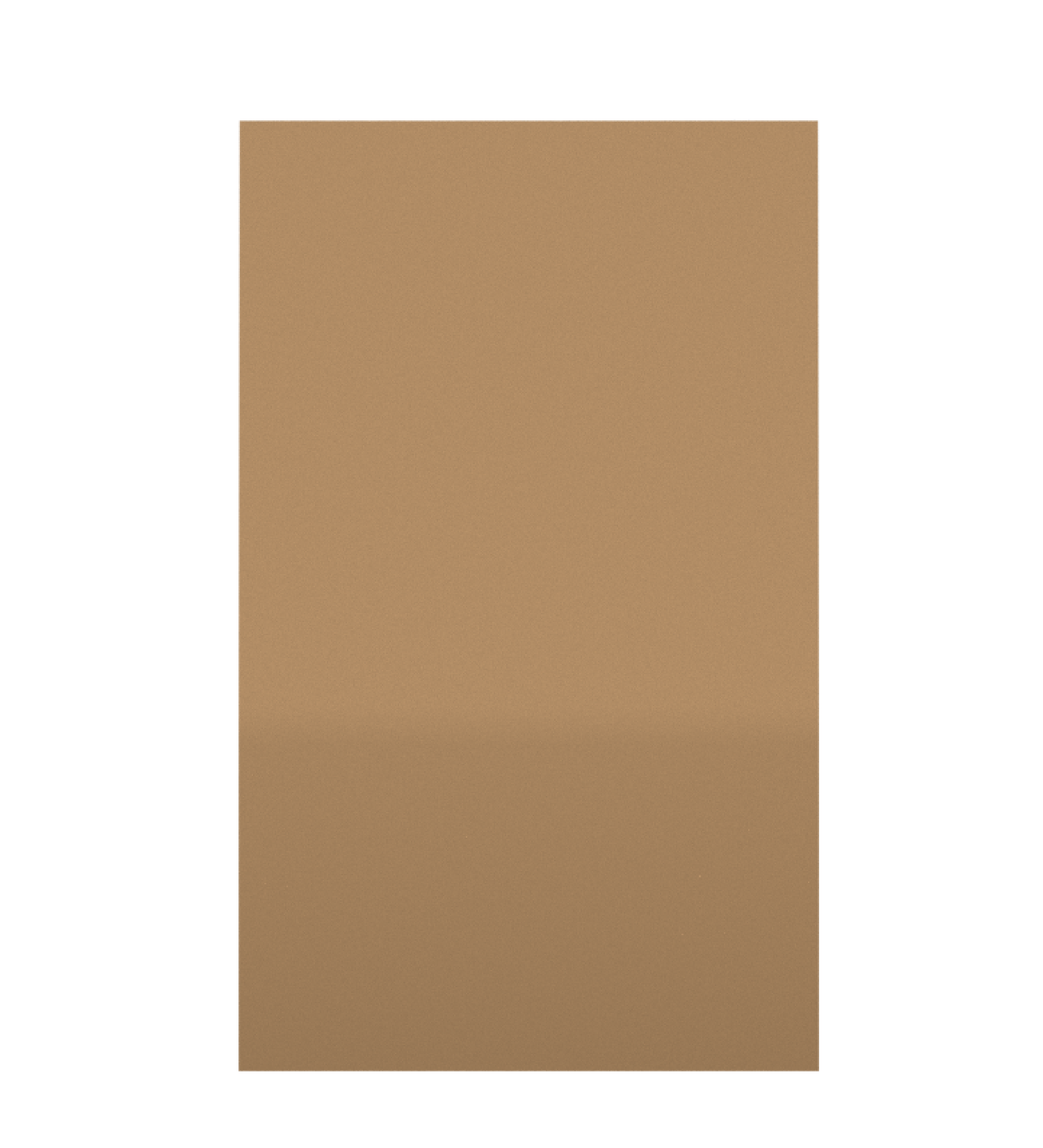 PB-003