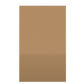 PB-003