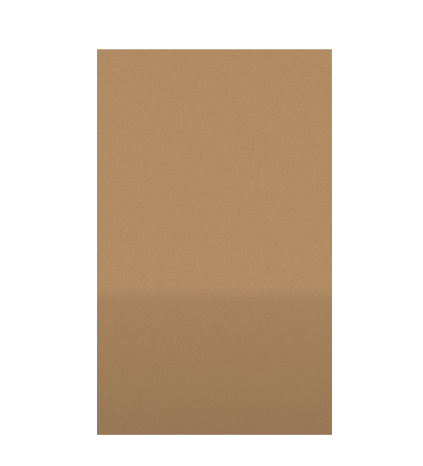 PB-003