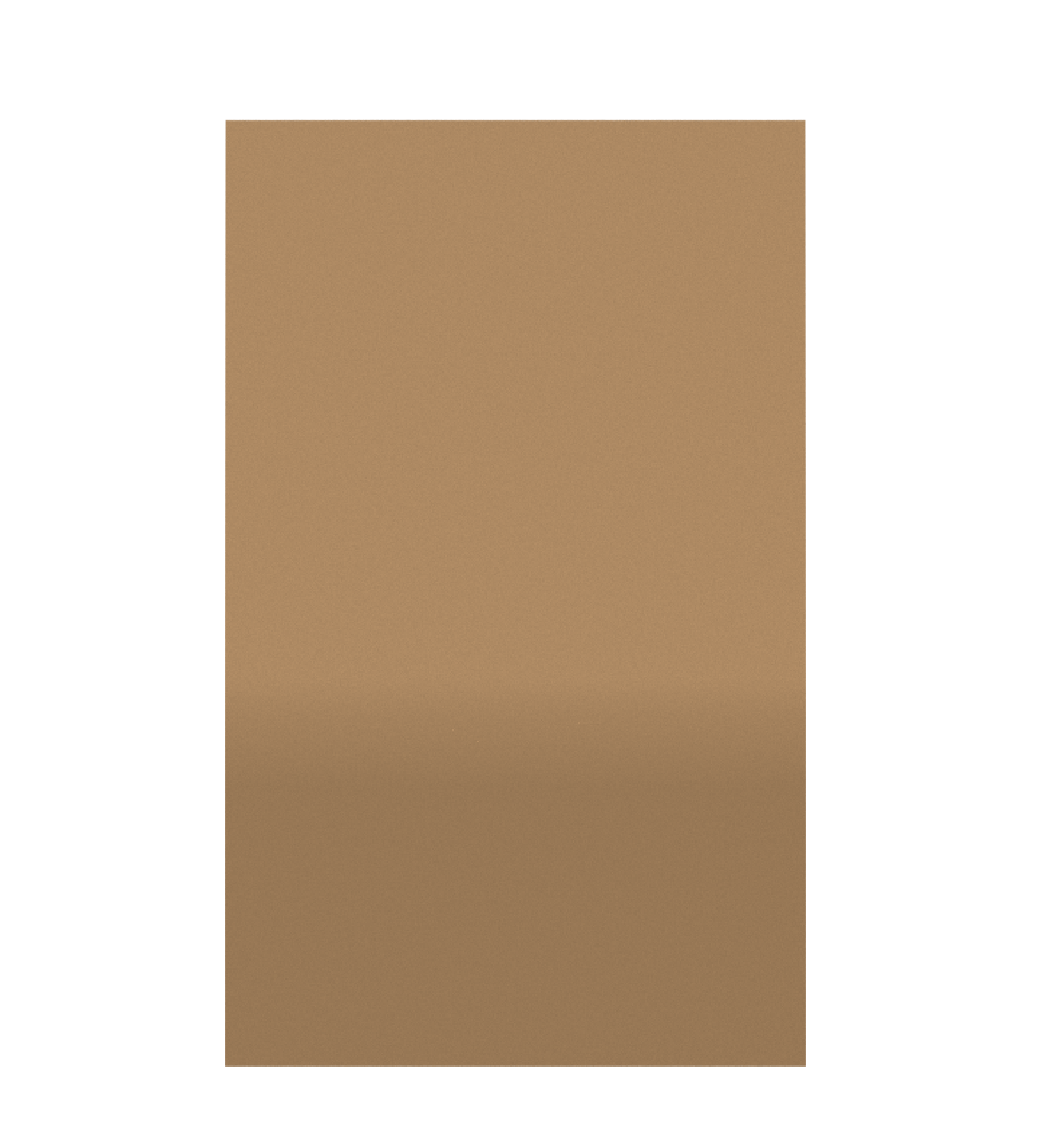 PB-004