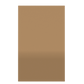 PB-004