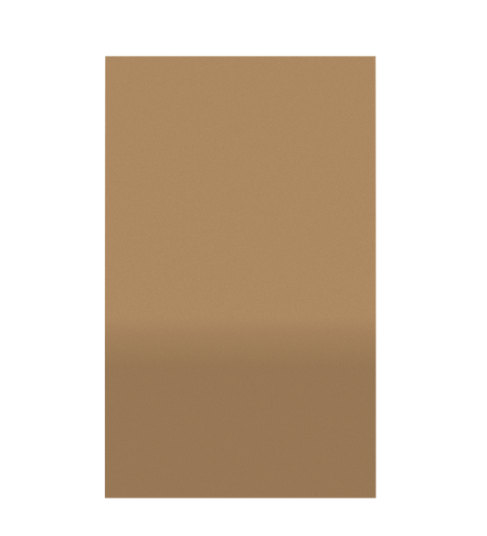 PB-004