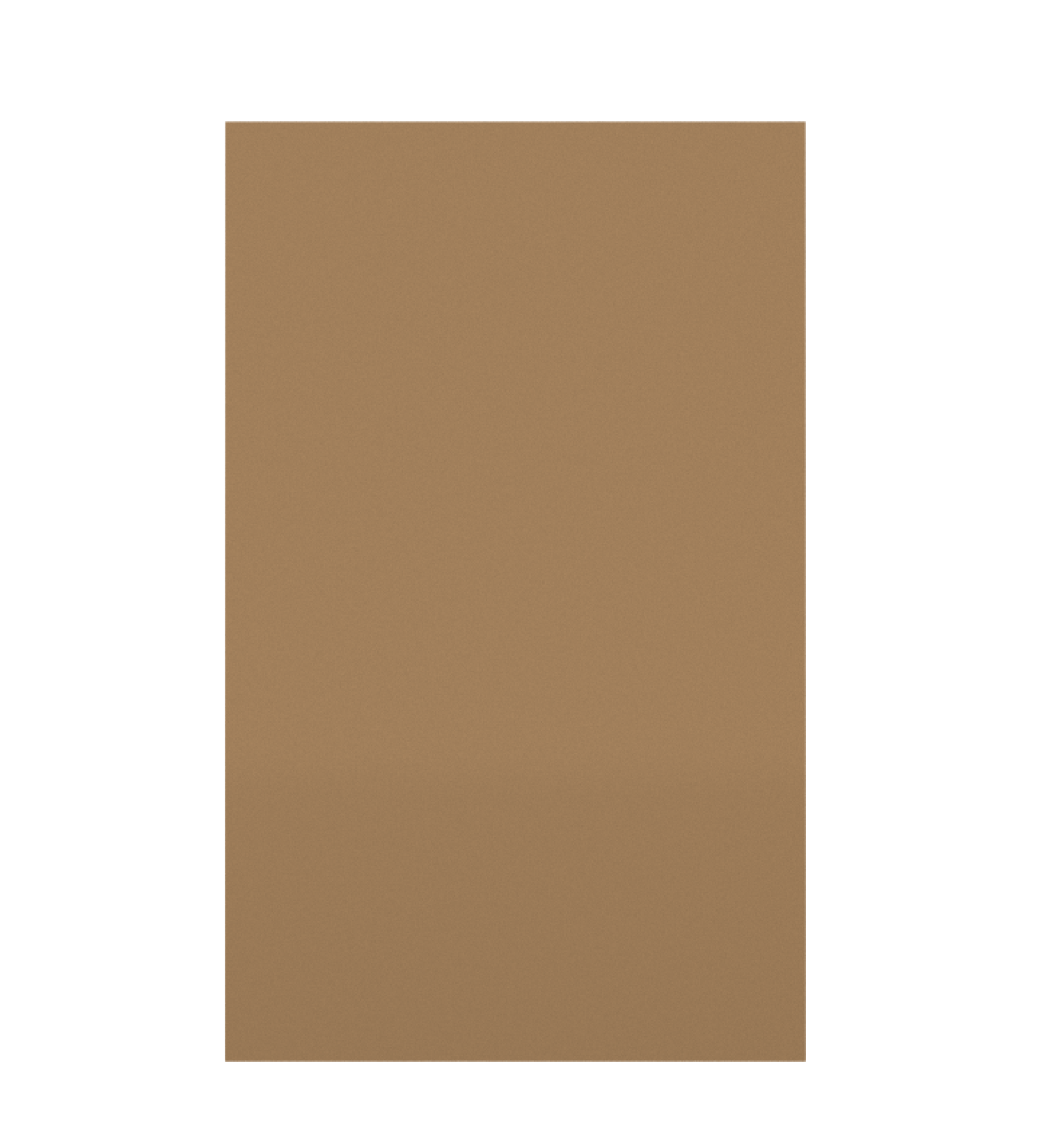 PB-005