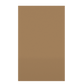 PB-005