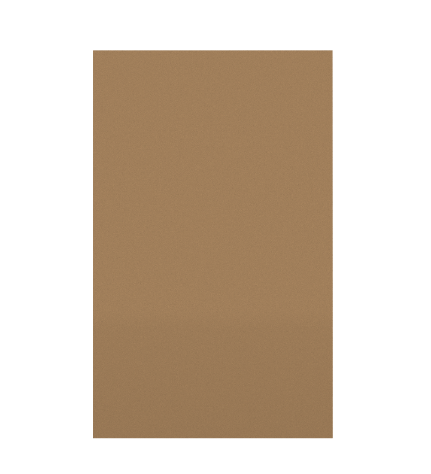 PB-005
