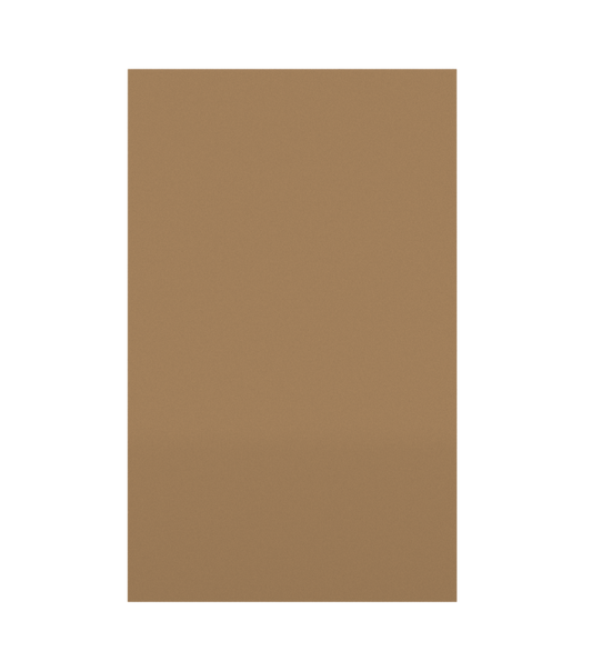 PB-005