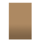 PB-006