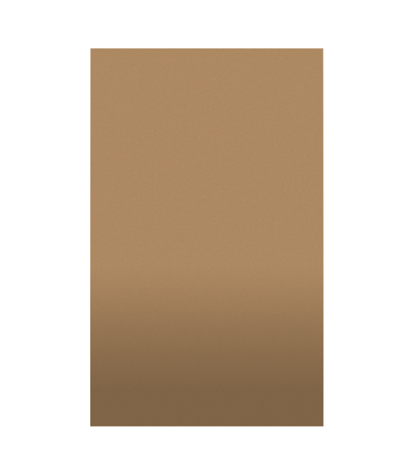 PB-006