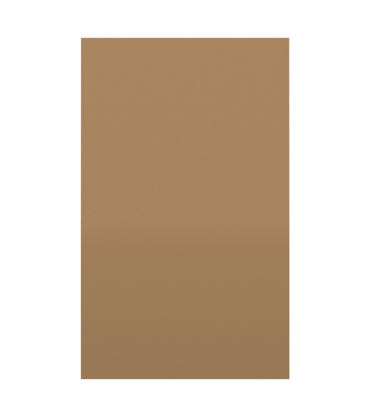 PB-007