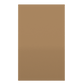 PB-007