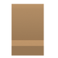 PB-008