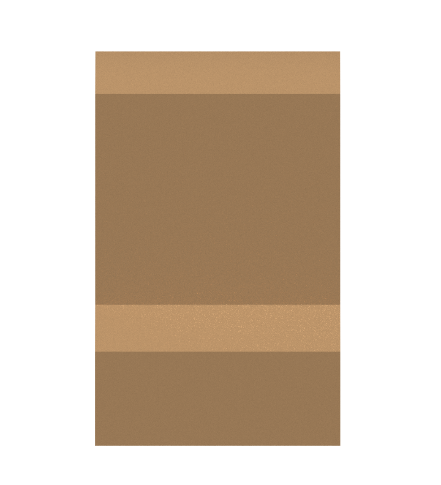PB-009