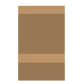PB-009