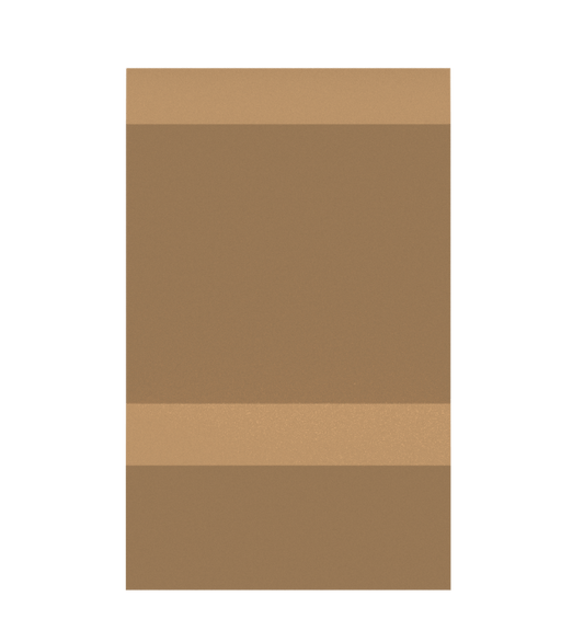 PB-009