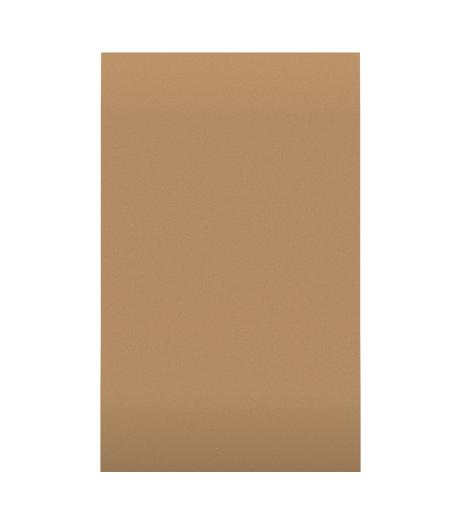 PB-010