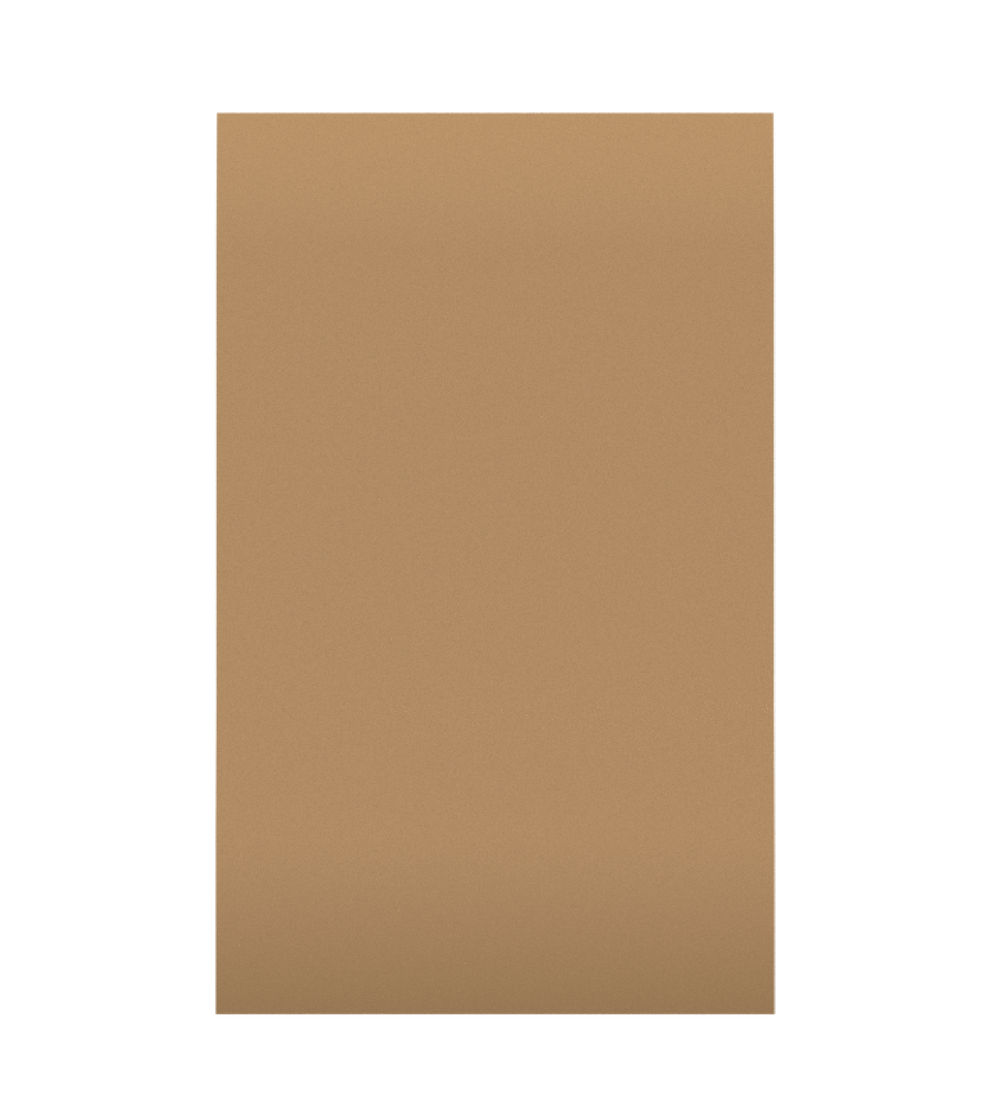 PB-010
