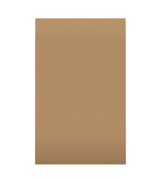 PB-010
