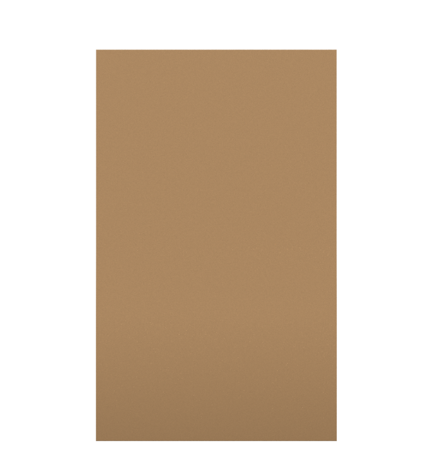 PB-012