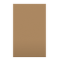 PB-012
