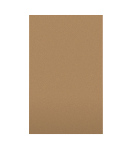 PB-012