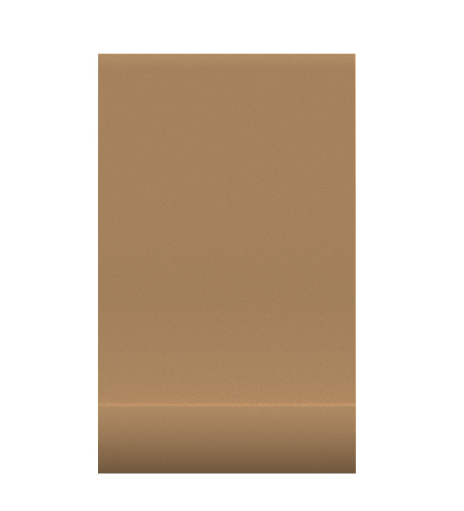 PB-013