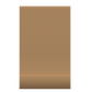 PB-013