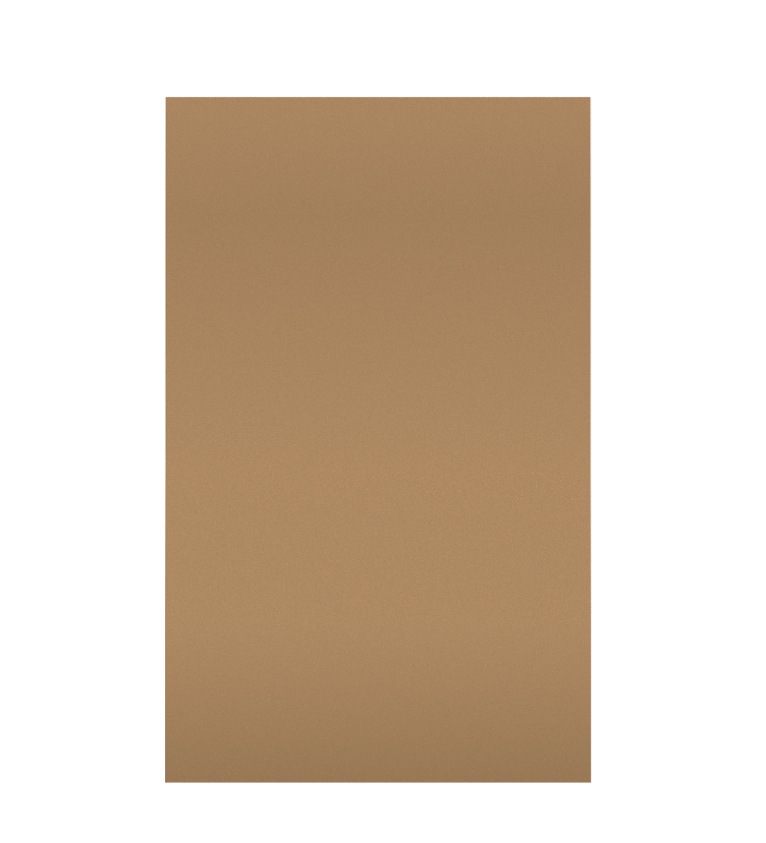 PB-014
