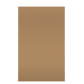 PB-014