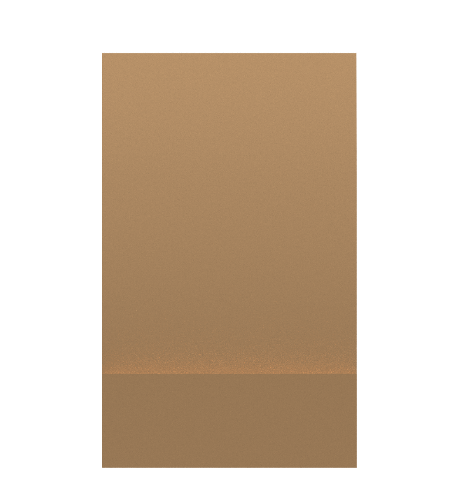 PB-015