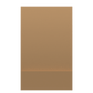 PB-015