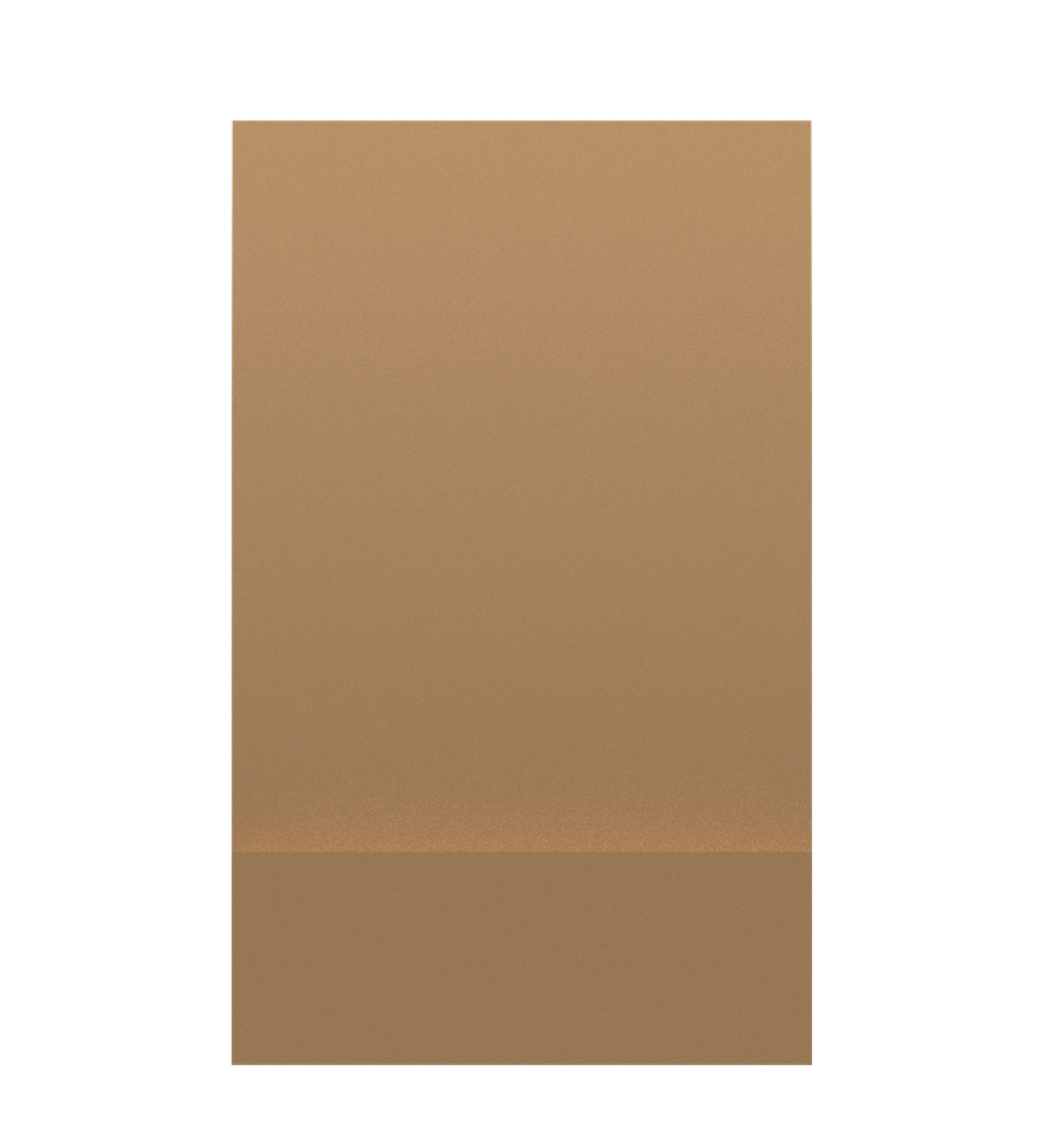 PB-015