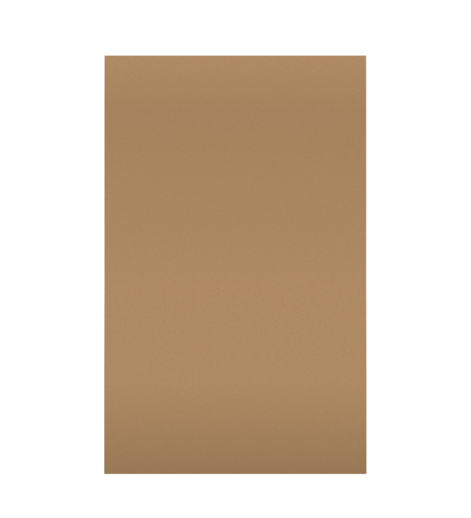 PB-016