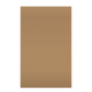 PB-016