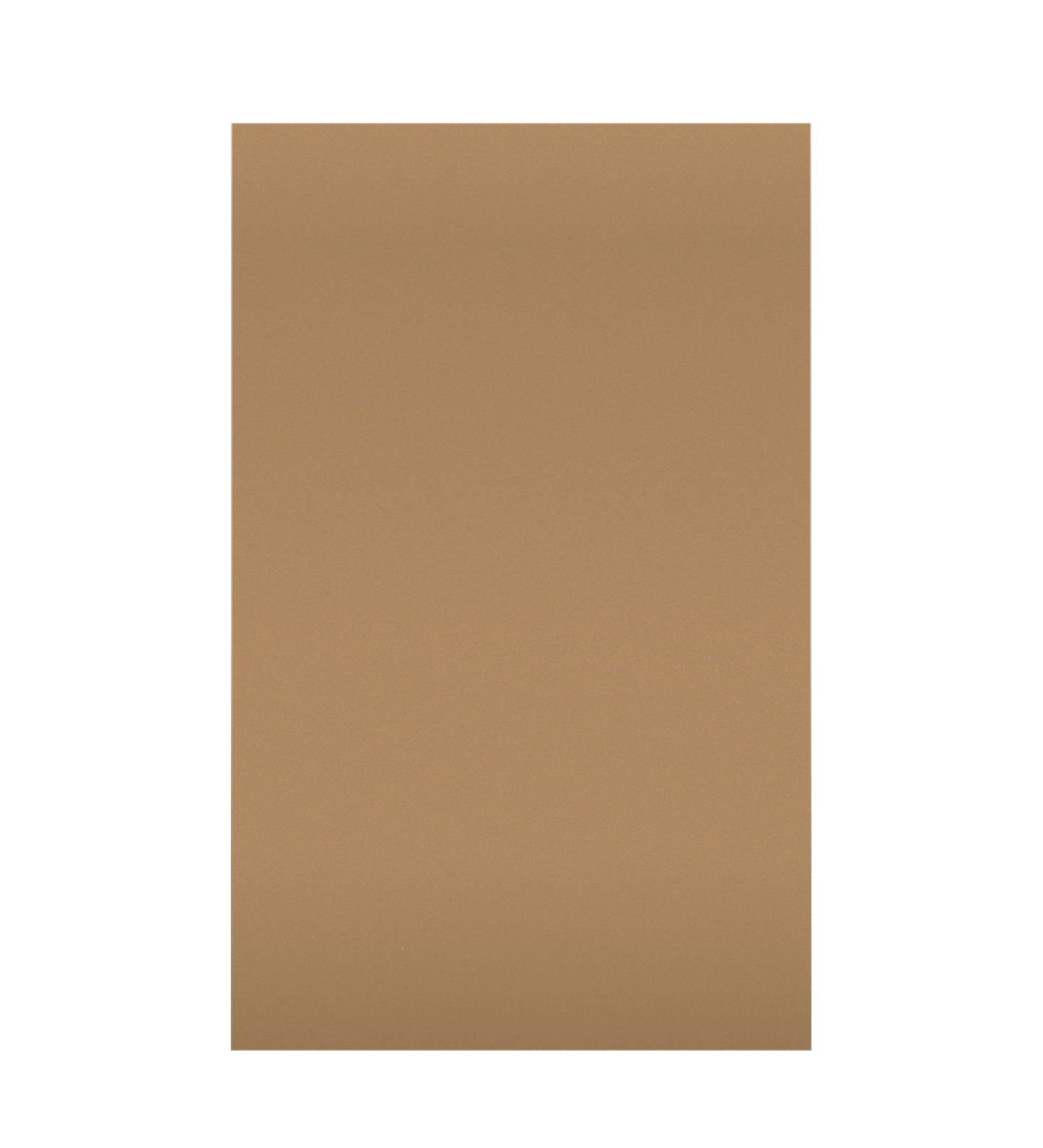 PB-016