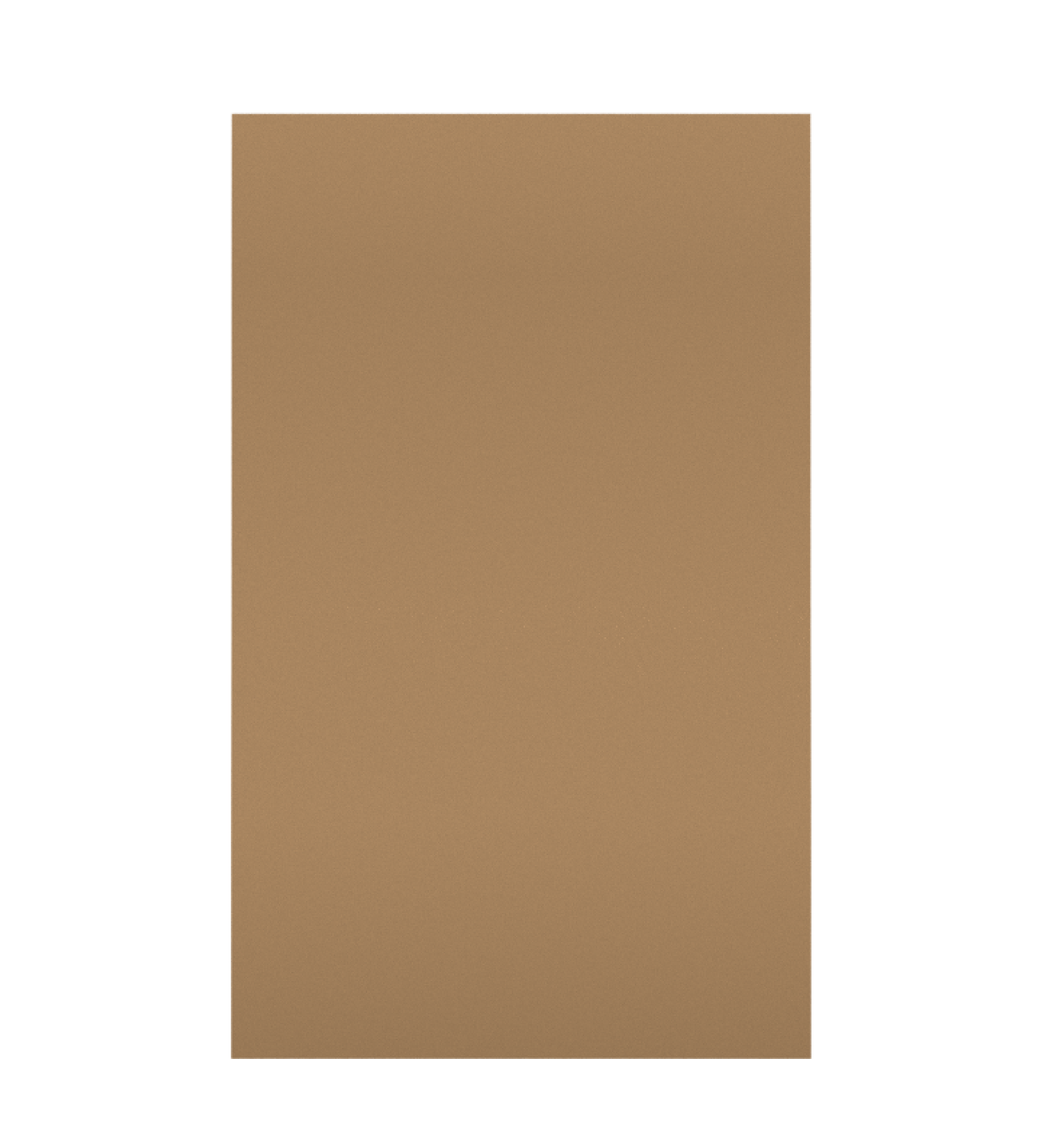PB-017