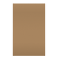 PB-017