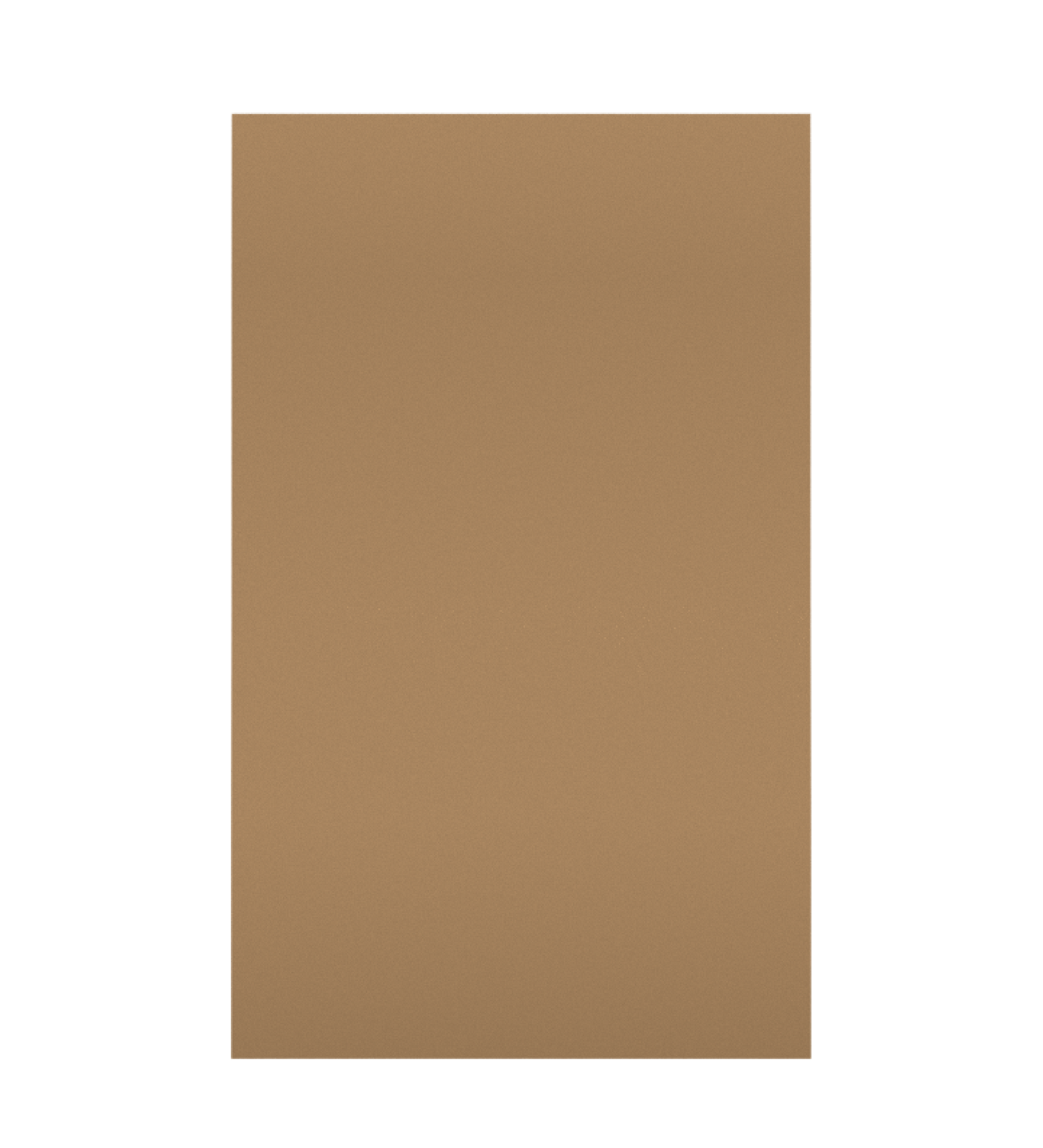 PB-017