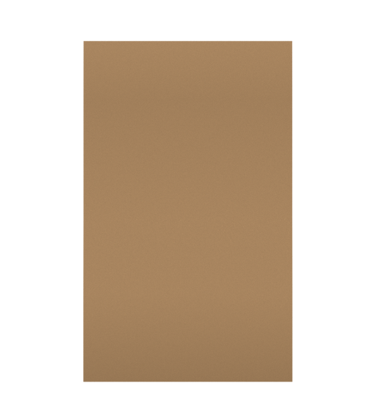 PB-017