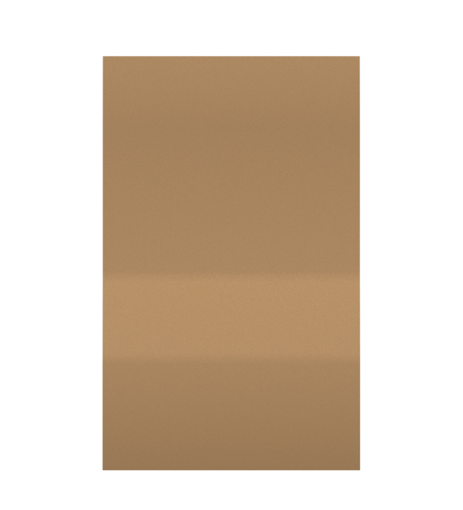 PB-018