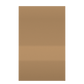 PB-018