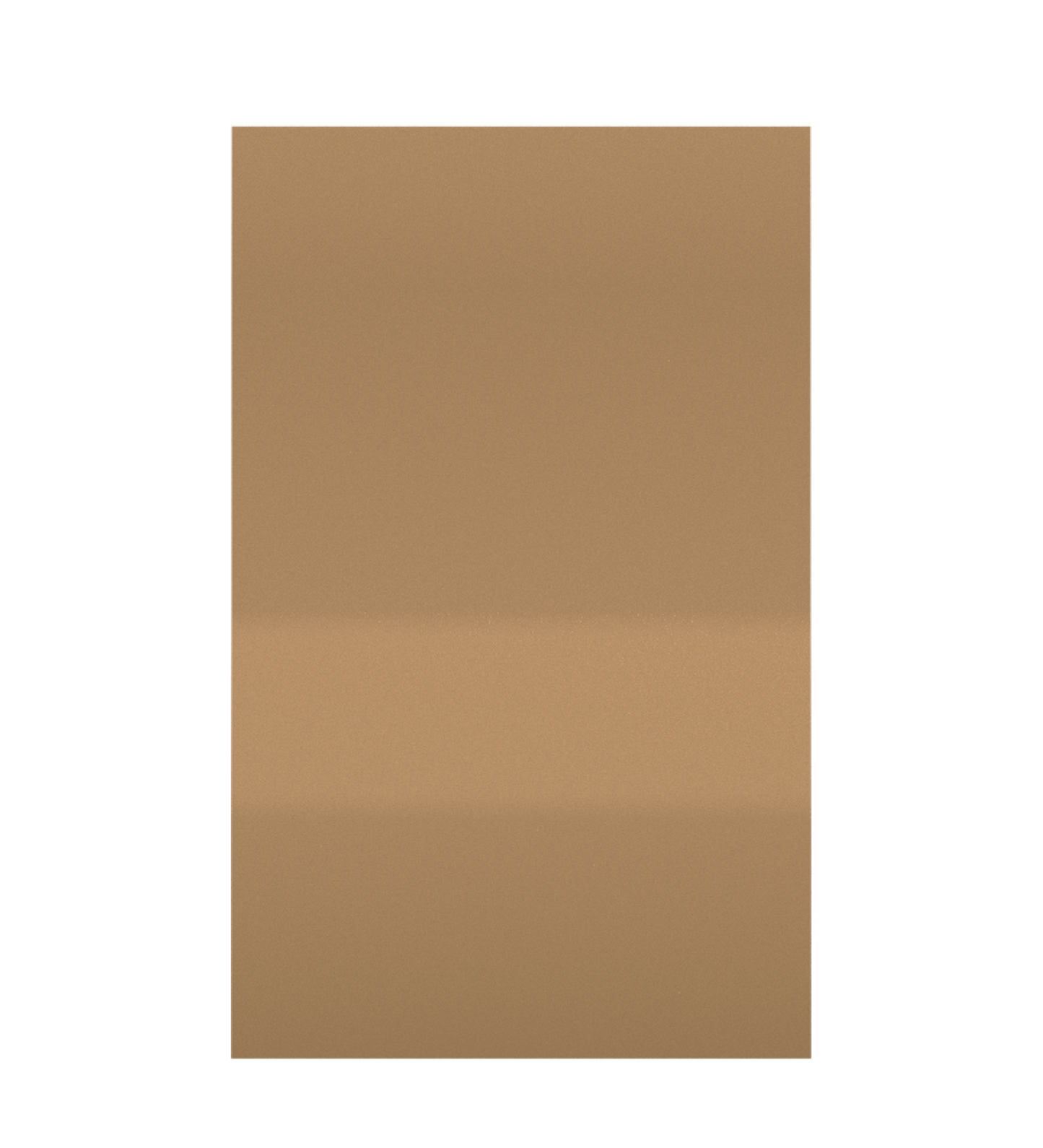 PB-018