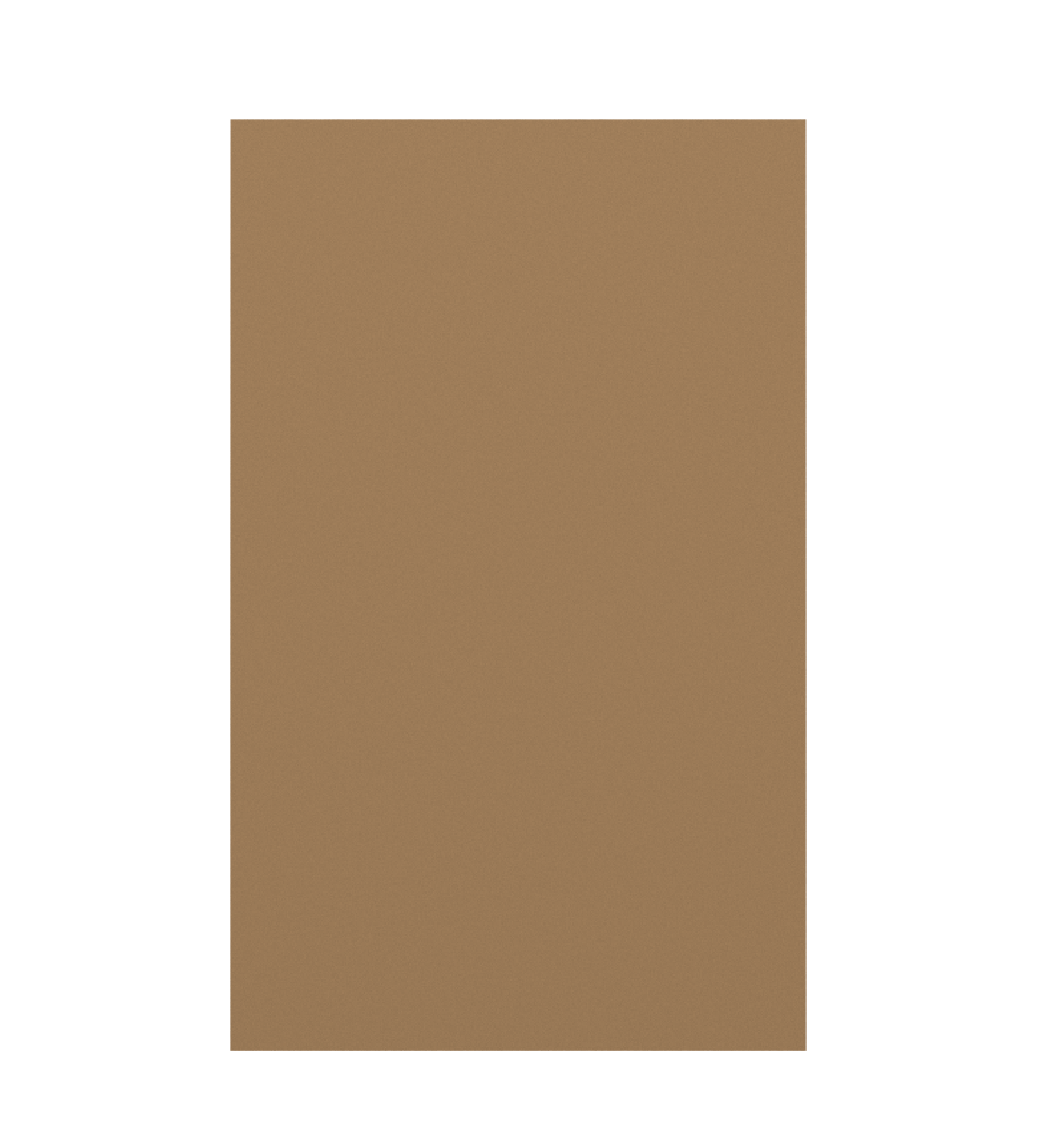 PB-019