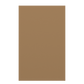 PB-019