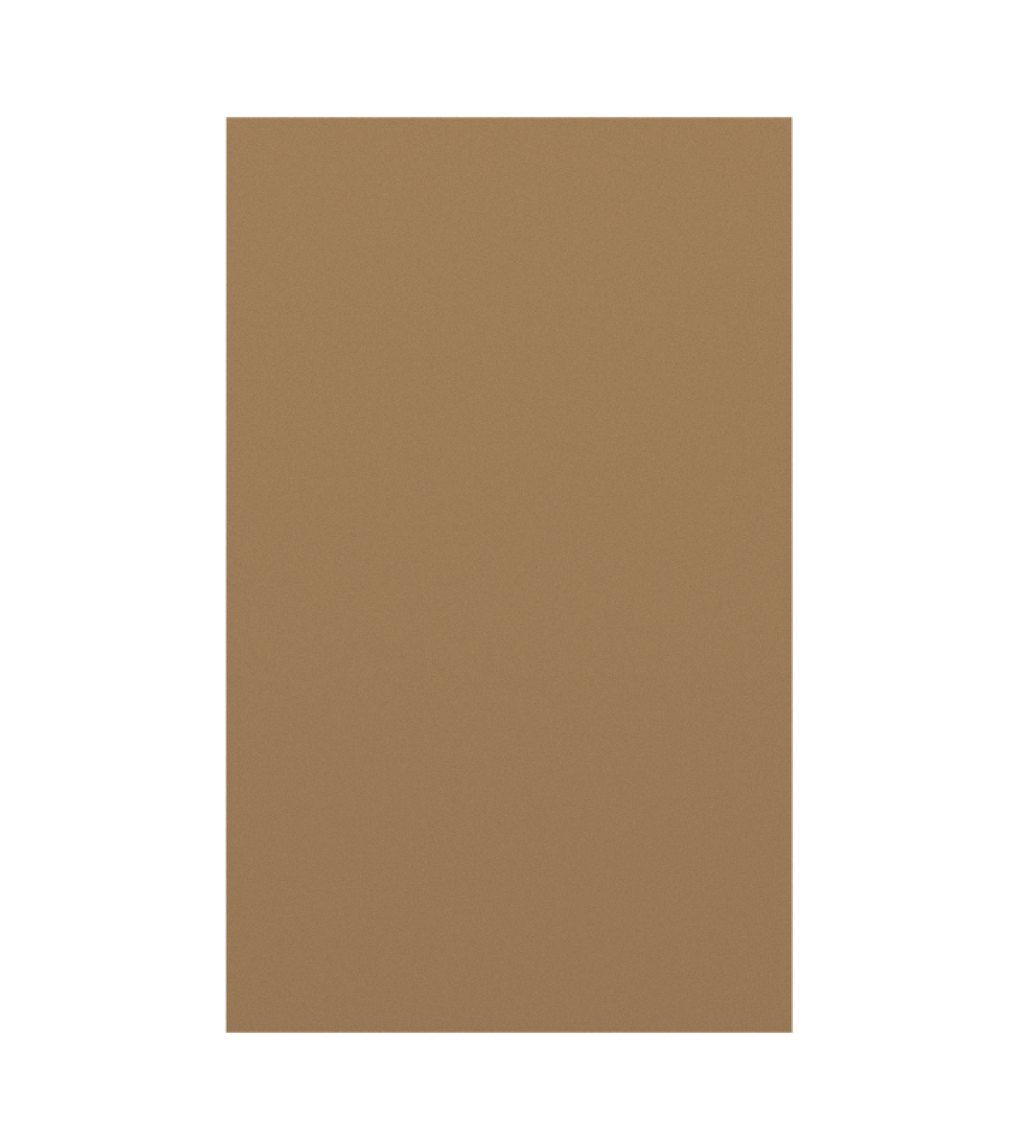 PB-019