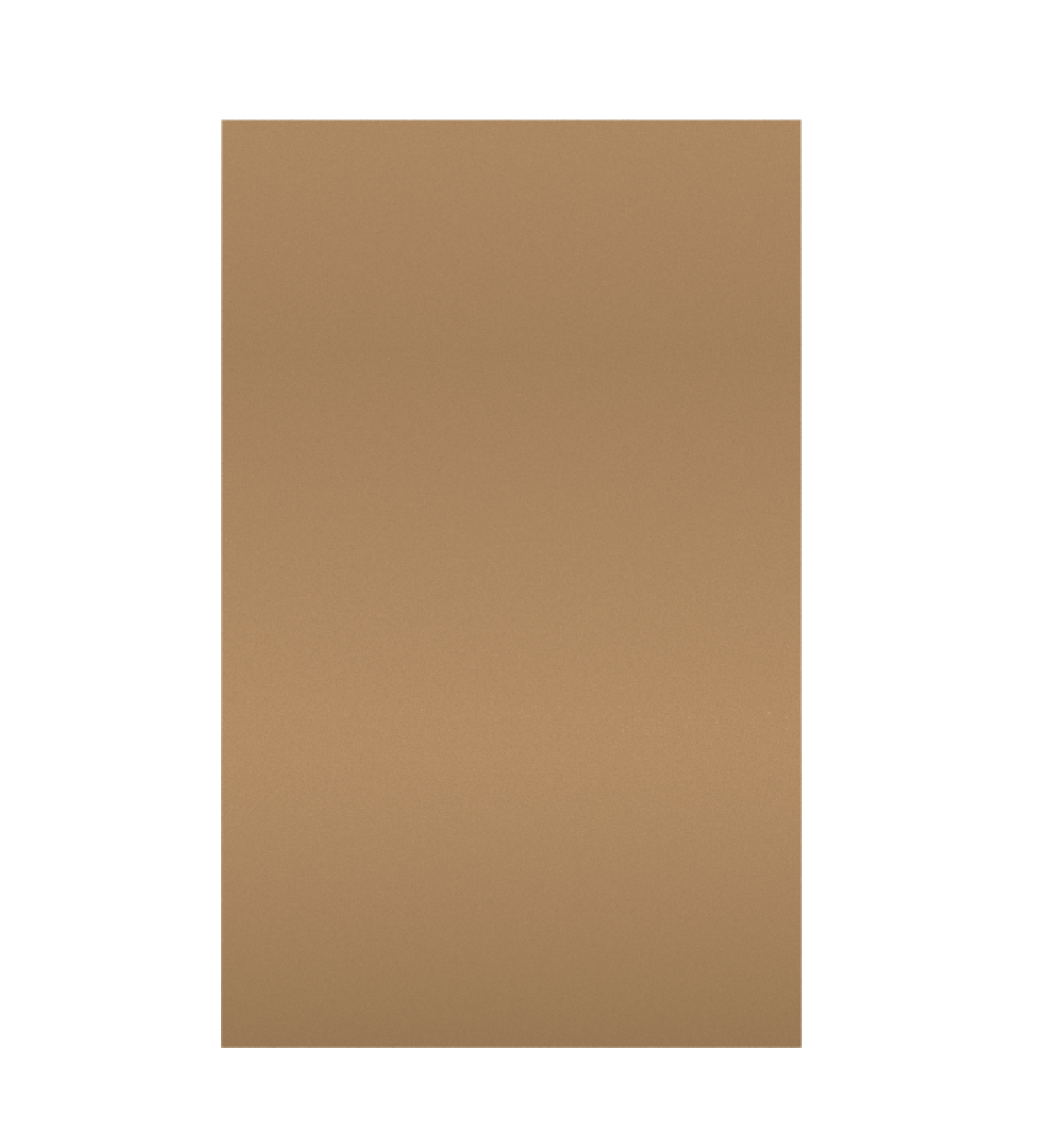 PB-020