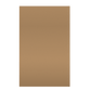 PB-020