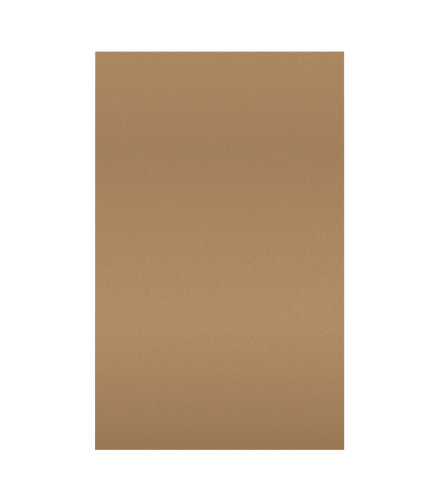 PB-020